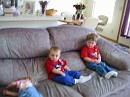 playdate 014